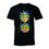 Product Rick and Morty Splash Color T-shirt image