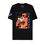 Product Naruto Shippuden Short Sleeved T-shir image