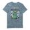 Product Scooby Doo Scoob T-shirt image