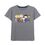 Product Snoopy T-shirt image