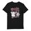 Product Squishmallow Band Black T-shirt image