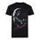 Product Star Wars Darth Vader Signature T-shirt image