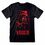 Product Star Wars Vader T-Shirt image