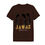 Product Star Wars Jawas Brown T-shirt image