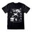Product Star Wars Kenobi T-Shirt image