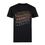 Product Star Wars Triple Wave T-shirt image