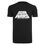 Product Star Wars Original Logo T-shirt image