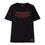 Product Stranger Things Logo T-shirt image