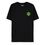 Product Teenaje Mutant Ninja Turtles Moves T-shirt image