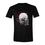 Product Tokyo Ghoul Triangle T-shirt image