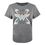 Product DC Wonder Woman T-Shirt image