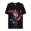 Product Yu-Gi-Oh! Yami Yugi T-shirt image