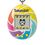 Product Tamagotchi Original - Candy Swirl image