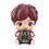 Product Tamagotchi Deluxe TinyTAN J Hope image
