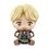 Product Tamagotchi Deluxe TinyTAN Jimin image
