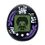 Product Tamagotchi Demon Slayer Corps image