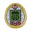 Product Tamagotchi Demon Slayer Himejima image