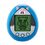 Product Tamagotchi Demon Slayer Inosuke image