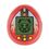 Product Tamagotchi Demon Slayer Rengoku image