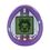 Product Tamagotchi Demon Slayer Kocho image