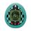 Product Tamagotchi Demon Slayer Tanjiro image