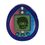 Product Tamagotchi Demon Slayer Tomioka image