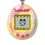 Product Tamagotchi Original Art Style image