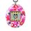 Product Tamagotchi Original Berry Delicious image