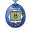 Product Tamagotchi Original Fireworks image