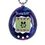 Product Tamagotchi Original Galaxy image