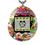 Product Tamagotchi Original  Kuchipatchi Comic Book image