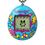 Product Tamagotchi Original Lightning image