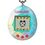 Product Tamagotchi Original Mermaid image