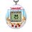 Product Tamagotchi Original Milk and Cookies image