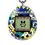 Product Tamagotchi Original Mimitchi Comic Book image