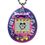 Product Tamagotchi Original Neon Lights image