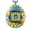 Product Tamagotchi Original Pochitchi Comic Book image