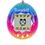Product Tamagotchi Original Unicorn image