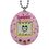 Product Tamagotchi Original Sprinkle image