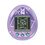 Product Tamagotchi Deluxe TinyTAN Purple image