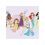 Product Disney Princess Tapestry image