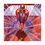 Product Marvel Spiderman Tapestry image