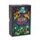 Product Disney Villains Tarot Deck and Guidebook image