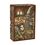 Product The Lord of the Rings Tarot and Guidebook image