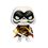 Product Φιγούρα Funko Pop! Captain America - Taskmaster Year of the Shield (Special Edition) image