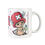 Product Κούπα One Piece Chopper Mug image