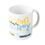 Product Κούπα One Piece Going Merry Mug image