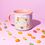 Product Harry Potter Honeydukes Mug image