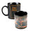Product Κούπα Lord Of The Rings Balrog Heat Mug Change -350 ml image