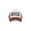 Product Καπέλο Star Wars The Mandalorian Grogu Trucker Cap image